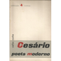 Livros/Acervo/C/CUNHA CARLOS CESARI